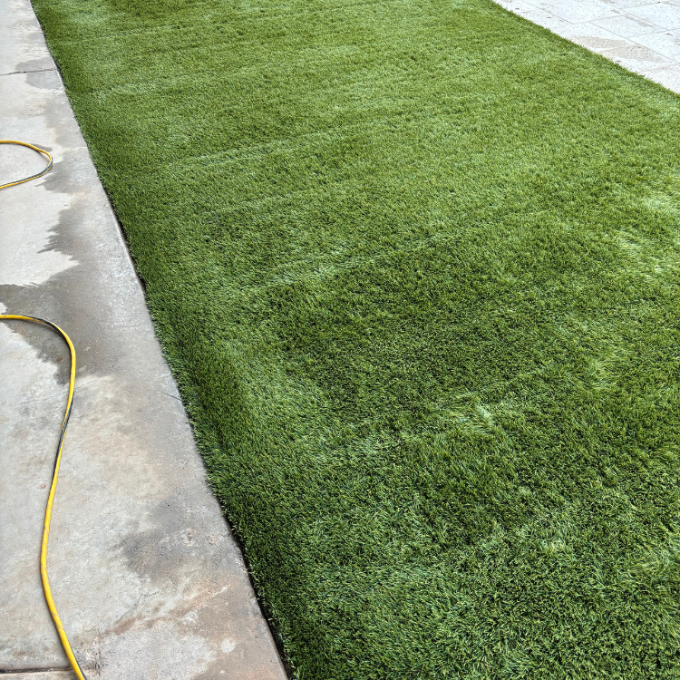 Landscaping Services in Gilbert, AZ Landscaping Services in Gilbert, AZ