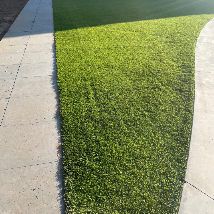 Landscaping Services in Gilbert, AZ