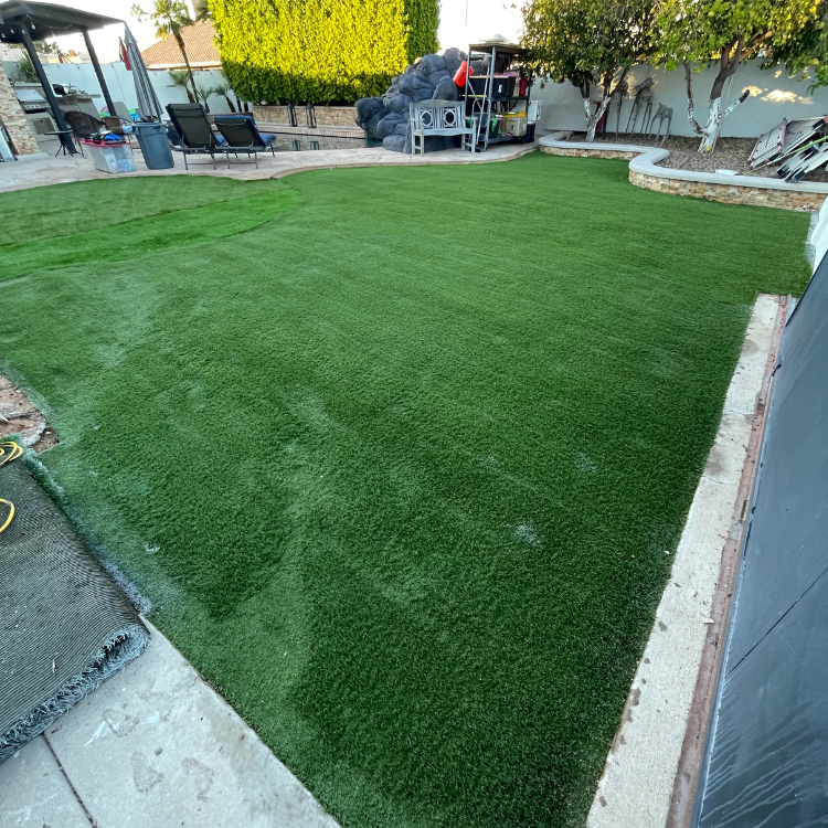 Landscaping Services in Gilbert, AZ Landscaping Services in Gilbert, AZ