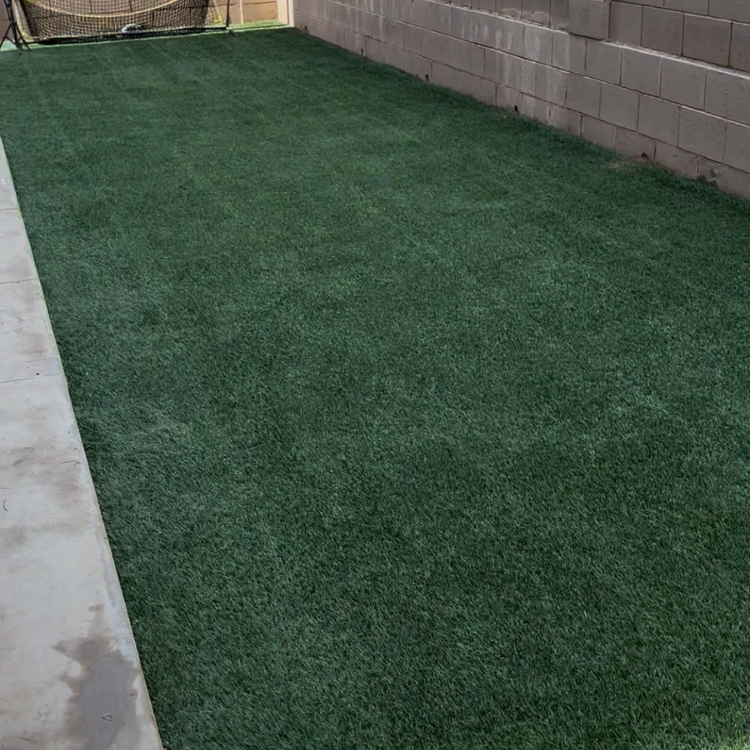 Landscaping Services in Gilbert, AZ