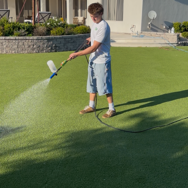 Landscaping Services in Gilbert, AZ Landscaping Services in Gilbert, AZ