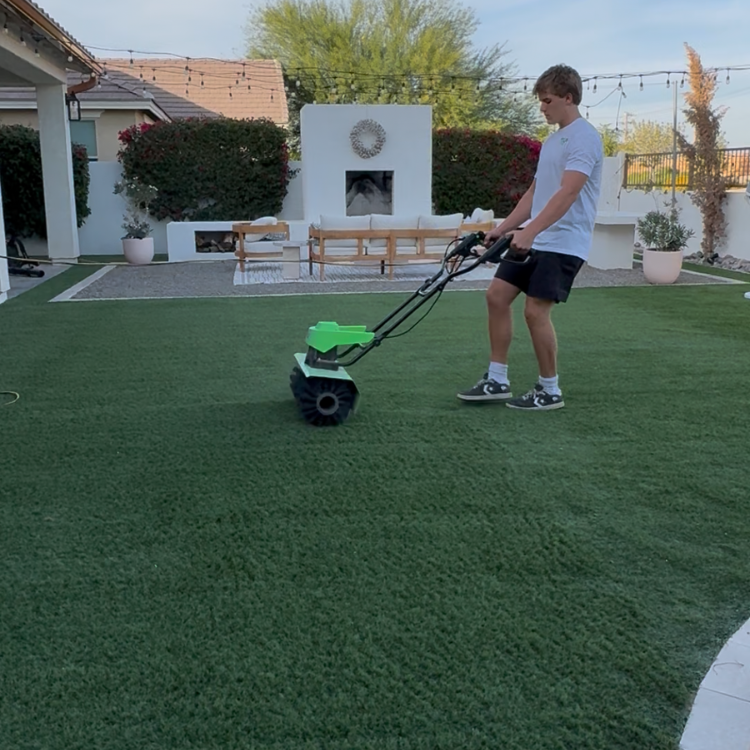 Landscaping Services in Gilbert, AZ Landscaping Services in Gilbert, AZ