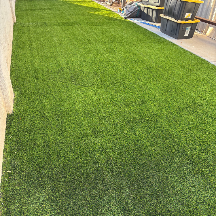 Landscaping Services in Gilbert, AZ Landscaping Services in Gilbert, AZ