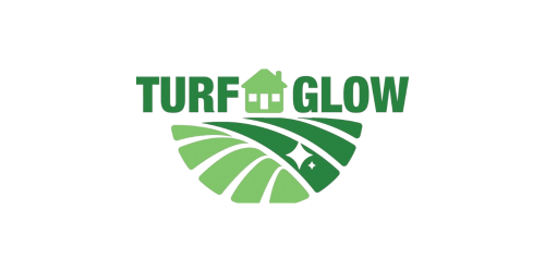 TurfGlow